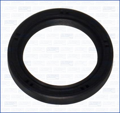 Ajusa 15058700 - Shaft Seal, camshaft onlydrive.pro