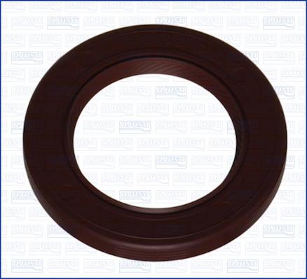 Ajusa 15053700 - Shaft Seal, camshaft onlydrive.pro