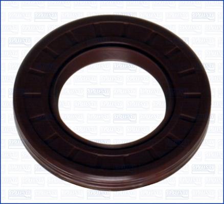 Ajusa 15009700 - Shaft Seal, camshaft onlydrive.pro