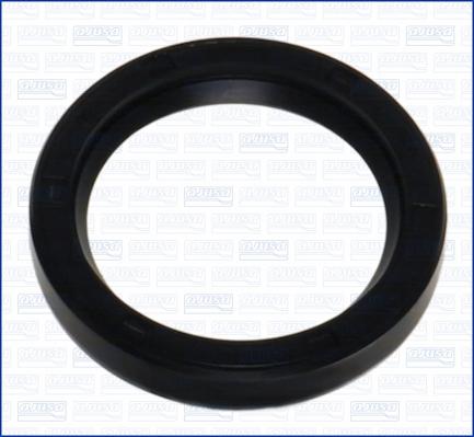 Ajusa 15008000 - Shaft Seal, camshaft onlydrive.pro