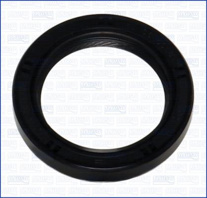 Ajusa 15014800 - Shaft Seal, camshaft onlydrive.pro