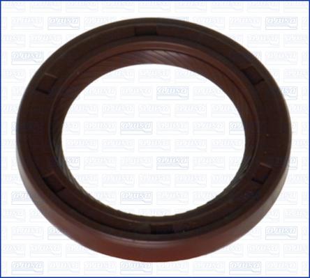 Ajusa 15014700 - Shaft Seal, camshaft onlydrive.pro