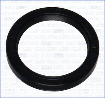 Ajusa 15016900 - Shaft Seal, crankshaft onlydrive.pro