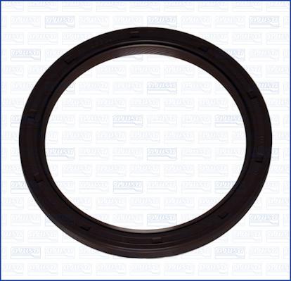 Ajusa 15084700 - Shaft Seal, crankshaft onlydrive.pro