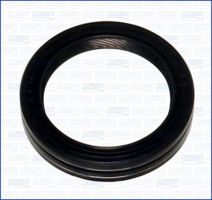 Ajusa 15080900 - Shaft Seal, camshaft onlydrive.pro