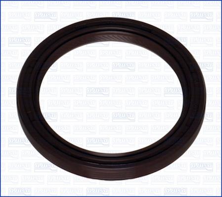 Ajusa 15081500 - Shaft Seal, camshaft onlydrive.pro