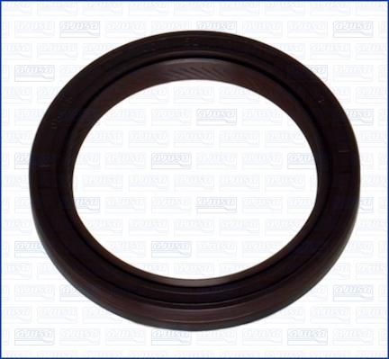 Ajusa 15087800 - Shaft Seal, crankshaft onlydrive.pro