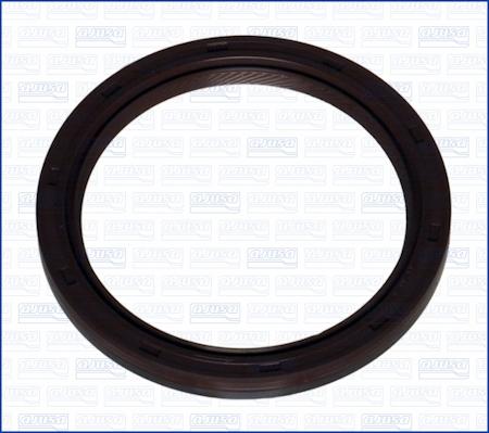 Ajusa 15031000 - Shaft Seal, crankshaft onlydrive.pro