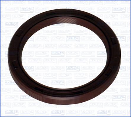 Ajusa 15026700 - Shaft Seal, crankshaft onlydrive.pro