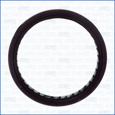 Ajusa 15103900 - Shaft Seal, crankshaft onlydrive.pro