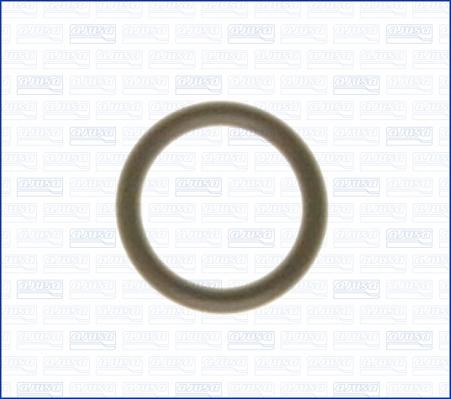 Ajusa 16056800 - Gasket, intake manifold onlydrive.pro