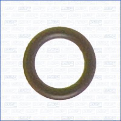 Ajusa 16004200 - Seal Ring, valve stem onlydrive.pro