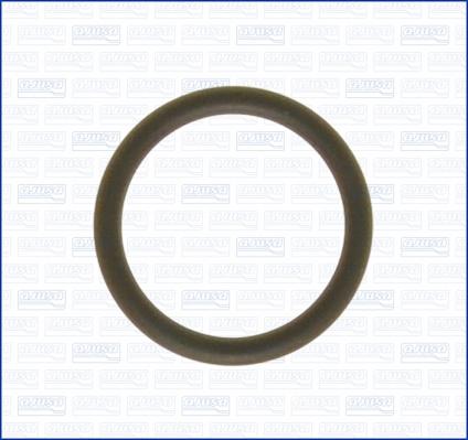 Ajusa 16019600 - Gasket, intake manifold onlydrive.pro