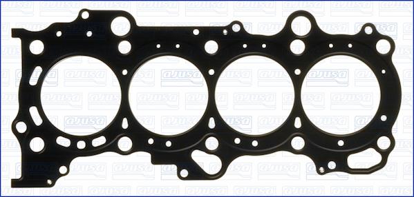 Ajusa 10190200 - Gasket, cylinder head onlydrive.pro