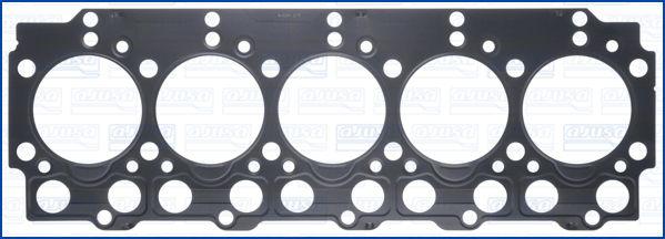 Ajusa 10158620 - Gasket, cylinder head onlydrive.pro