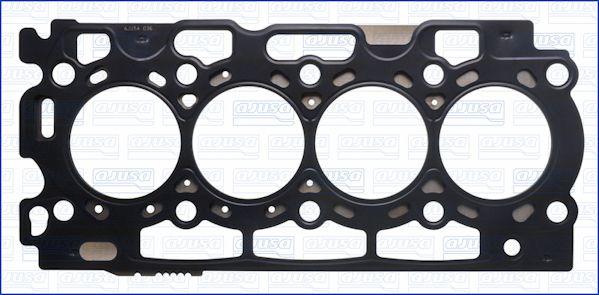 Ajusa 10157740 - Gasket, cylinder head onlydrive.pro