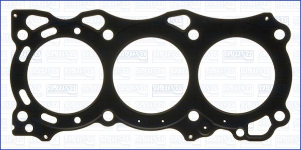 Ajusa 10160300 - Gasket, cylinder head onlydrive.pro