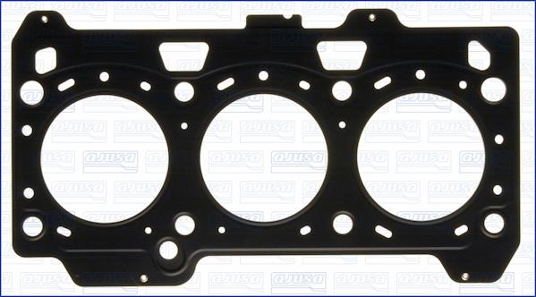 Ajusa 10119800 - Gasket, cylinder head onlydrive.pro