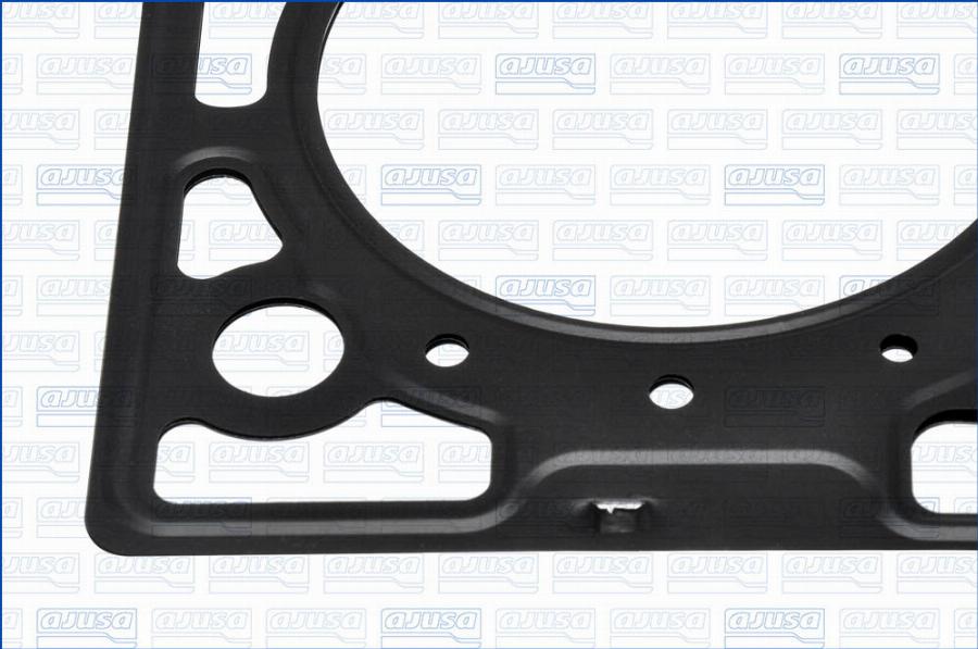 Ajusa 10175200 - Gasket, cylinder head onlydrive.pro