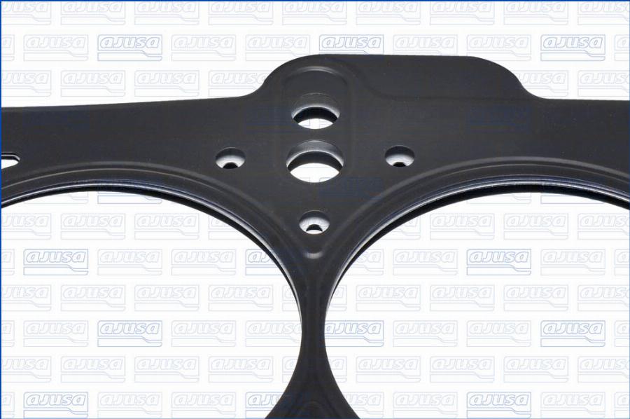 Ajusa 10178000 - Gasket, cylinder head onlydrive.pro