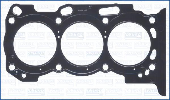 Ajusa 10202400 - Gasket, cylinder head onlydrive.pro