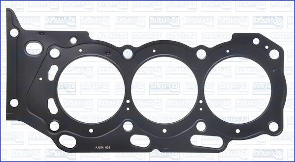 Ajusa 10210500 - Gasket, cylinder head onlydrive.pro