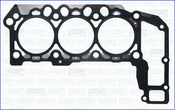 Ajusa 10217900 - Gasket, cylinder head onlydrive.pro