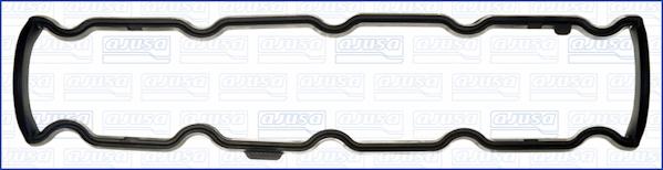 Ajusa 11007800 - Gasket, cylinder head cover onlydrive.pro