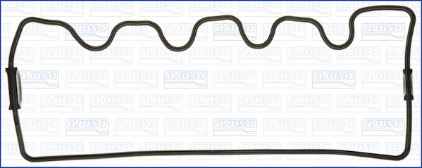 Ajusa 11032800 - Gasket, cylinder head cover onlydrive.pro