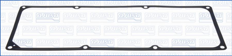 Ajusa 11022700 - Gasket, cylinder head cover onlydrive.pro