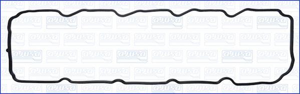 Ajusa 11139200 - Gasket, cylinder head cover onlydrive.pro