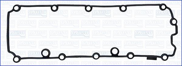 Ajusa 11129200 - Tarpiklis, svirties dangtis onlydrive.pro