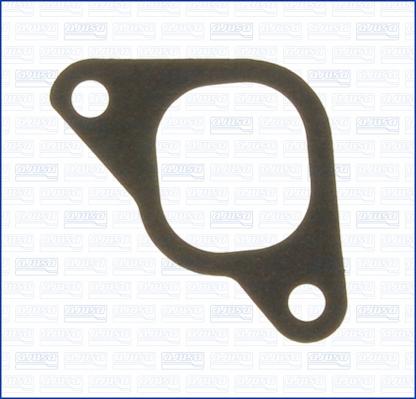 Ajusa 13018500 - Gasket, intake manifold onlydrive.pro