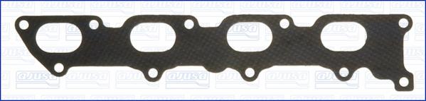 Ajusa 13116700 - Gasket, intake manifold onlydrive.pro