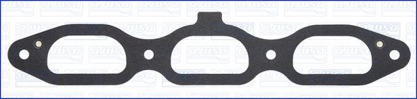 Ajusa 13264900 - Gasket, intake manifold onlydrive.pro