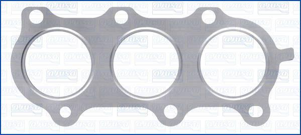 Ajusa 13266200 - Gasket, exhaust manifold onlydrive.pro