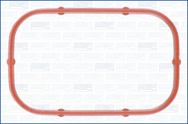 Ajusa 13261500 - Gasket, intake manifold onlydrive.pro