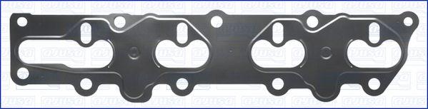 Ajusa 13263500 - Gasket, exhaust manifold onlydrive.pro