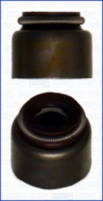 Ajusa 12009900 - Seal Ring, valve stem onlydrive.pro