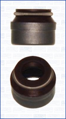 Ajusa 12005300 - Seal Ring, valve stem onlydrive.pro