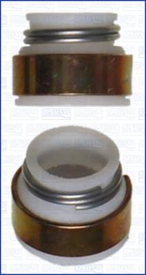Ajusa 12000700 - Seal Ring, valve stem onlydrive.pro