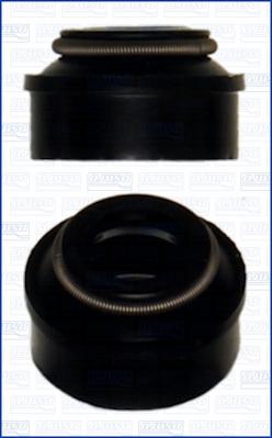 Ajusa 12001100 - Seal Ring, valve stem onlydrive.pro