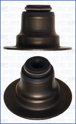 Ajusa 12019200 - Seal Ring, valve stem onlydrive.pro