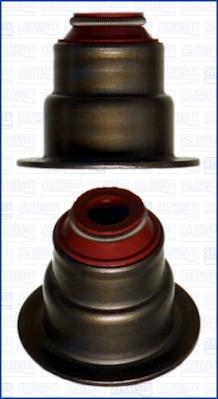 Ajusa 12014901 - Seal Ring, valve stem onlydrive.pro