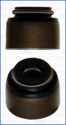 Ajusa 12014200 - Seal Ring, valve stem onlydrive.pro