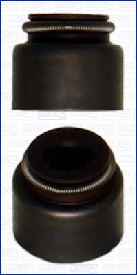 Ajusa 12015400 - Seal Ring, valve stem onlydrive.pro