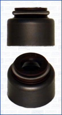Ajusa 12015500 - Seal Ring, valve stem onlydrive.pro
