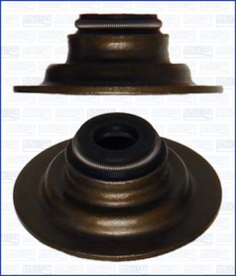 Ajusa 12010100 - Seal Ring, valve stem onlydrive.pro