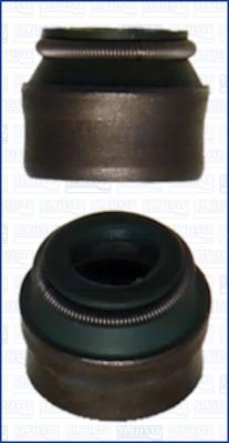 Ajusa 12010200 - Seal Ring, valve stem onlydrive.pro