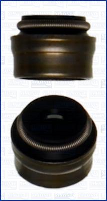 Ajusa 12012700 - Seal Ring, valve stem onlydrive.pro